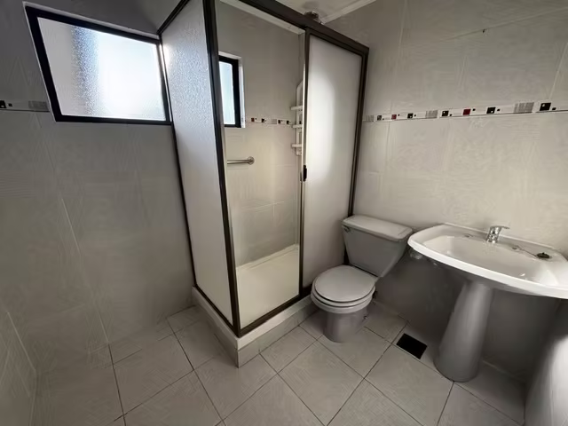 VENDE CASA UBICADA EN COLLAO CONCEPCION - Imagen 12