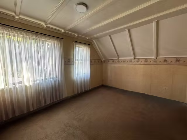 VENDE CASA UBICADA EN COLLAO CONCEPCION - Imagen 9