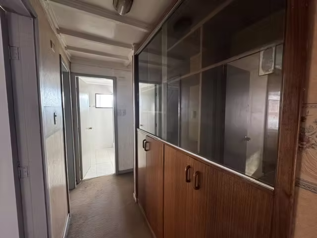 VENDE CASA UBICADA EN COLLAO CONCEPCION - Imagen 13
