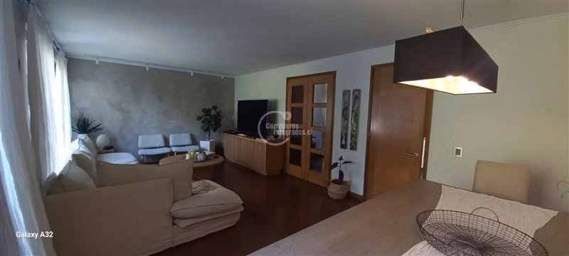 Casa en arriendo en La Reina - Imagen 25