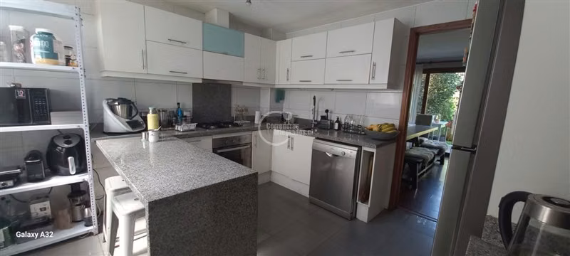 Casa en arriendo en La Reina - Imagen 11