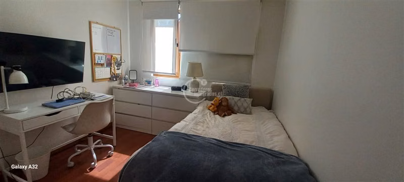 Casa en arriendo en La Reina - Imagen 15