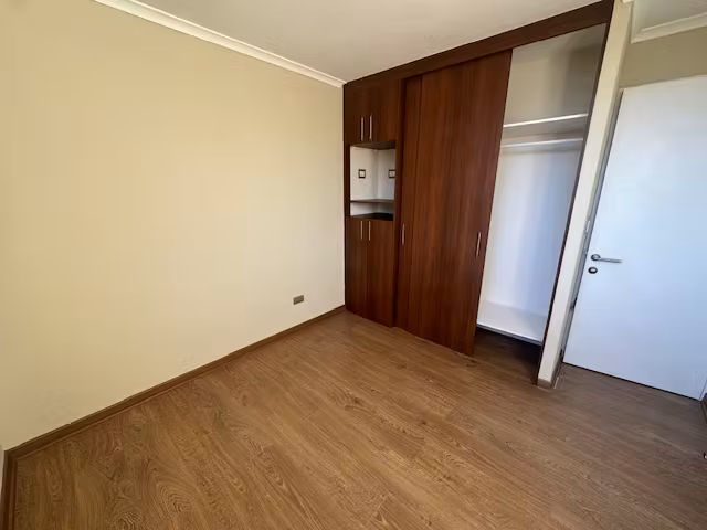 ARRIENDO DPTO ANDALUE NO TIENE ESTACIONAMIENTO , SAN PEDRO DE LA PAZ - Imagen 11