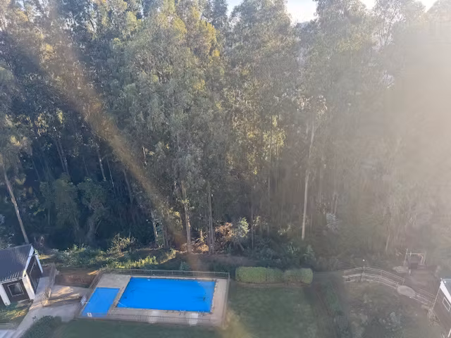 ARRIENDO DPTO ANDALUE NO TIENE ESTACIONAMIENTO , SAN PEDRO DE LA PAZ - Imagen 8