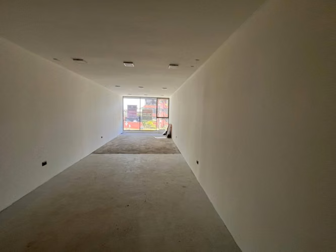 Arrendamos nuevo local Holandesa Temuco - Imagen 6