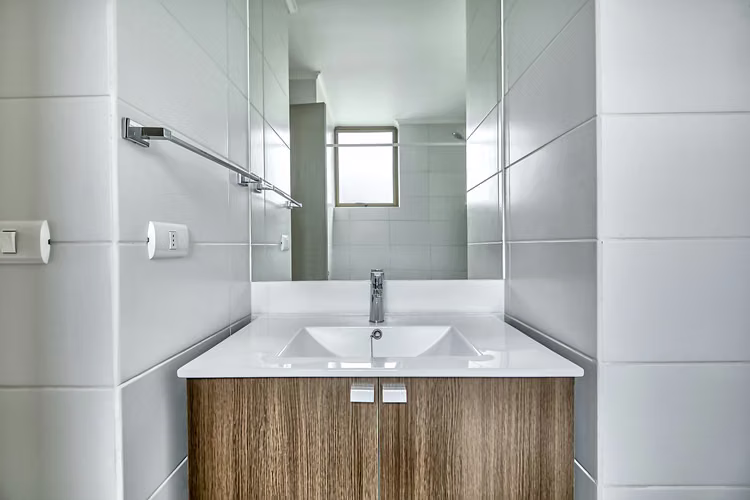 Vicuña Urban [1322-1] - Imagen 19