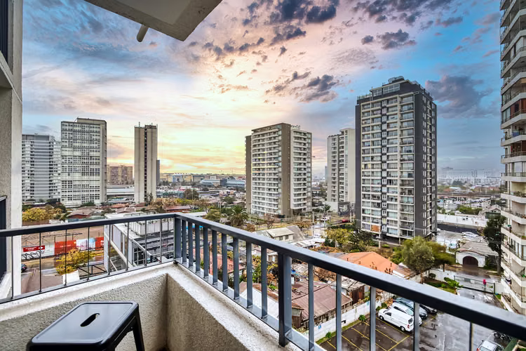 Vicuña Urban [1322-1] - Imagen 20