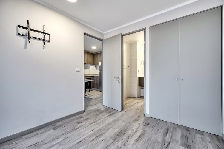Vicuña Urban [1322-1] - Imagen 5