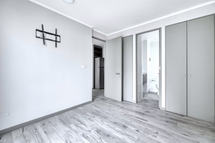 Vicuña Urban [1322-1] - Imagen 10