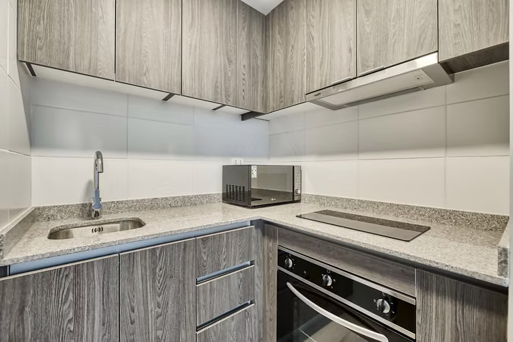 Vicuña Urban [1322-1] - Imagen 15