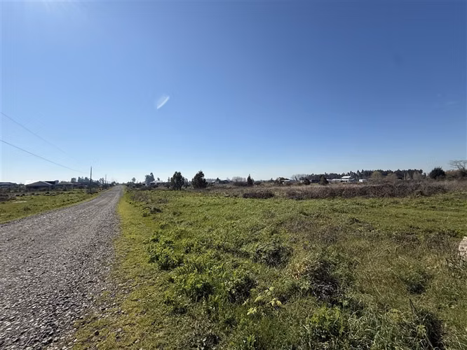 Parcela en venta en Chillán - Imagen 8