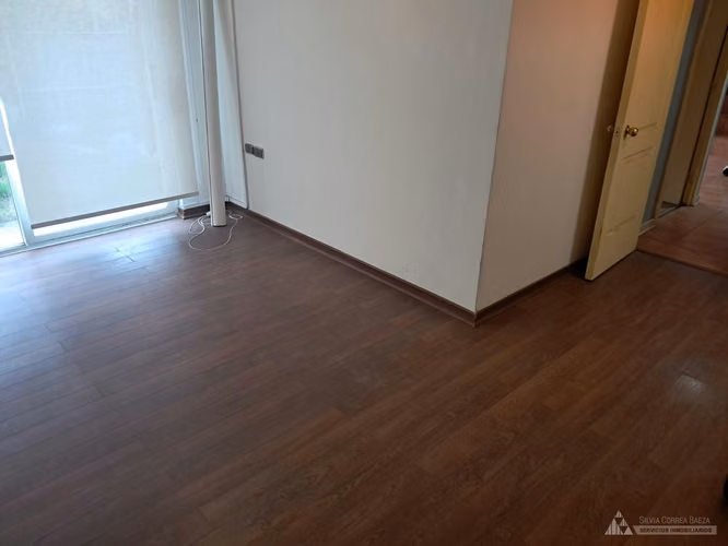Condominio Vista al Valle - Imagen 7