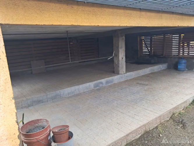 Condominio Vista al Valle - Imagen 15