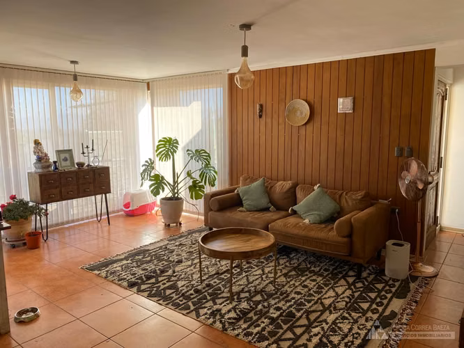 Condominio Vista al Valle - Imagen 2