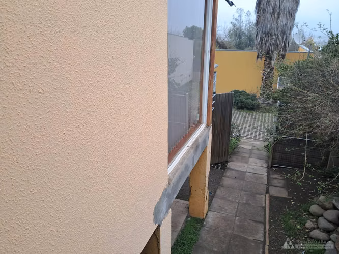 Condominio Vista al Valle - Imagen 4