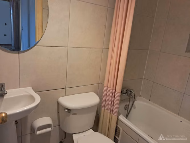 Condominio Vista al Valle - Imagen 9