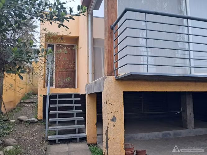 Condominio Vista al Valle - Imagen 16