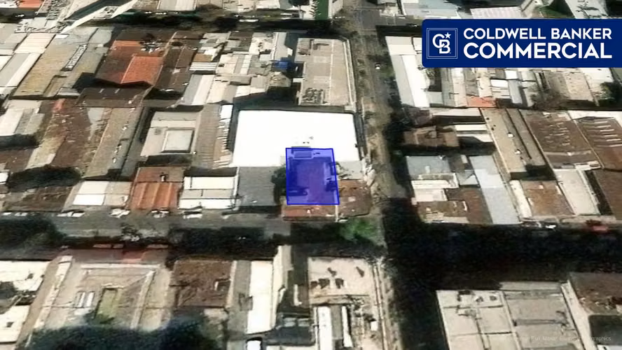 Edificio independiente — Santiago Centro (Arturo Prat) - Imagen 4