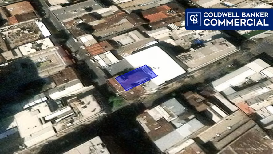 Edificio independiente — Santiago Centro (Arturo Prat) - Imagen 2