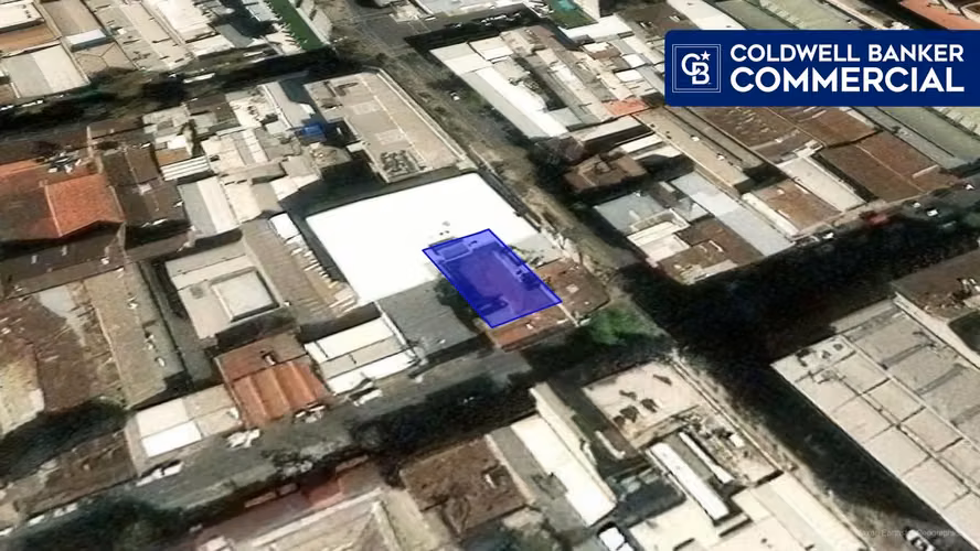 Edificio independiente — Santiago Centro (Arturo Prat) - Imagen 5