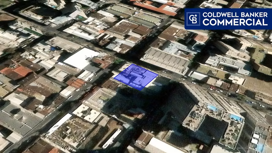 Edificio en Tarapacá - Imagen 6