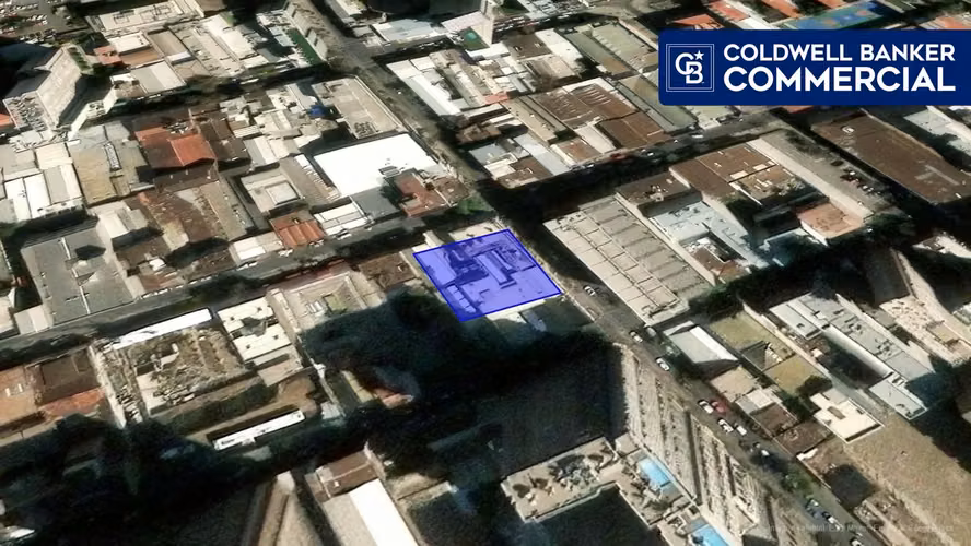 Edificio en Tarapacá - Imagen 5