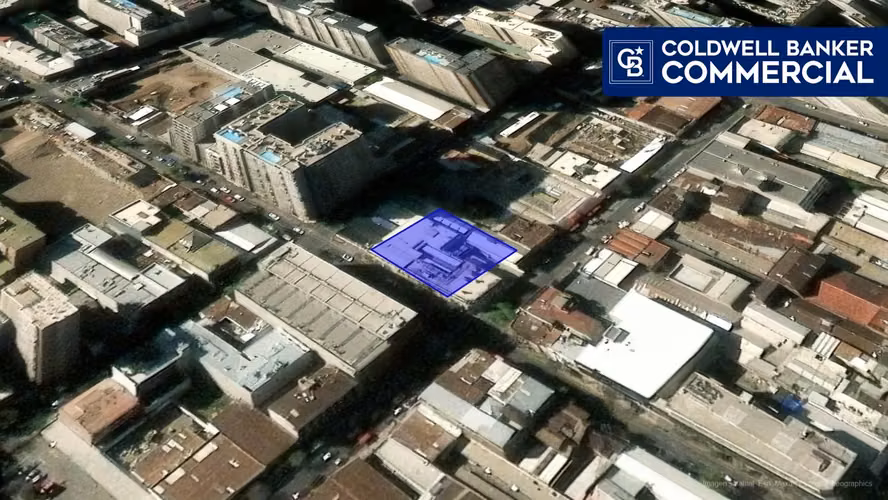 Edificio en Tarapacá - Imagen 12