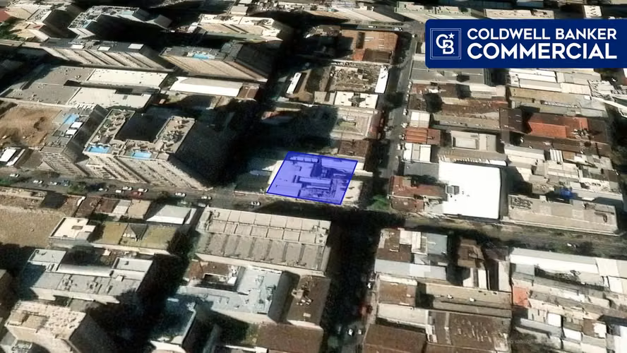 Edificio en Tarapacá - Imagen 13