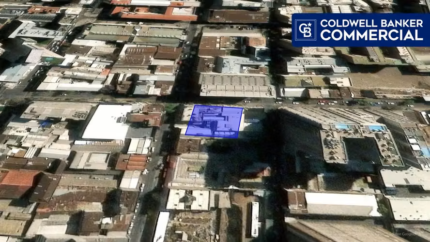 Edificio en Tarapacá - Imagen 7