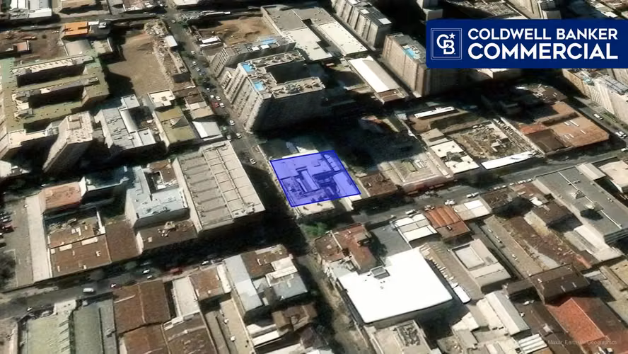Edificio en Tarapacá - Imagen 11