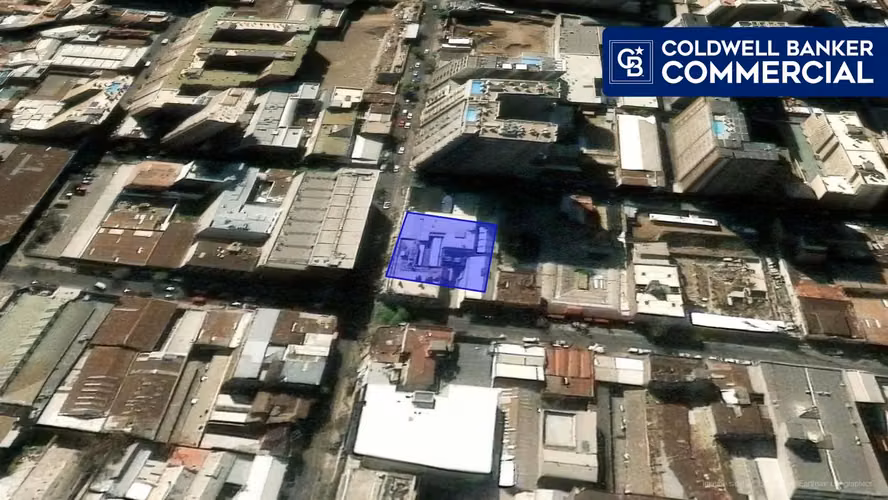 Edificio en Tarapacá - Imagen 10
