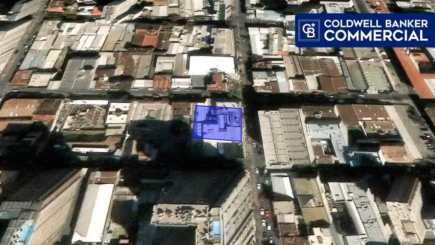 Edificio en Tarapacá - Imagen 4