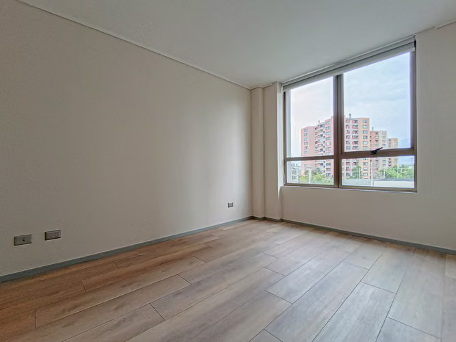 Casa el Roble [2227-4] - Imagen 25
