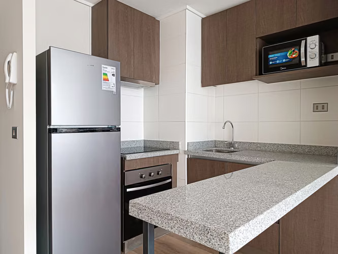 Casa el Roble [2227-4] - Imagen 17
