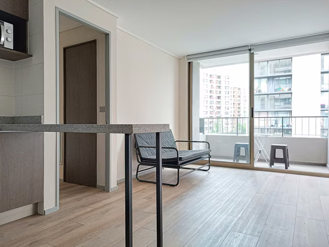 Casa el Roble [2227-4] - Imagen 16
