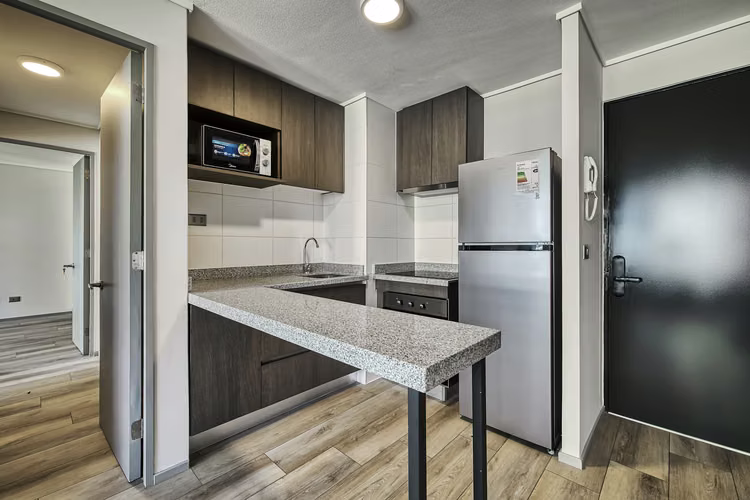 Casa el Roble [2227-4] - Imagen 2
