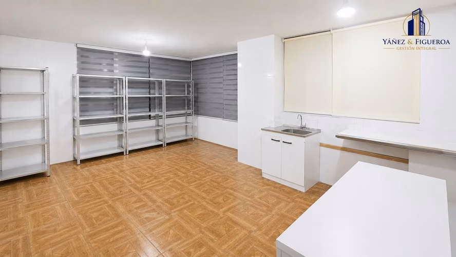 OPORTUNIDAD DE INVERCION | LOCAL COMERCIA VALLE LOS INGLESES 3 – VALPARAÍSO