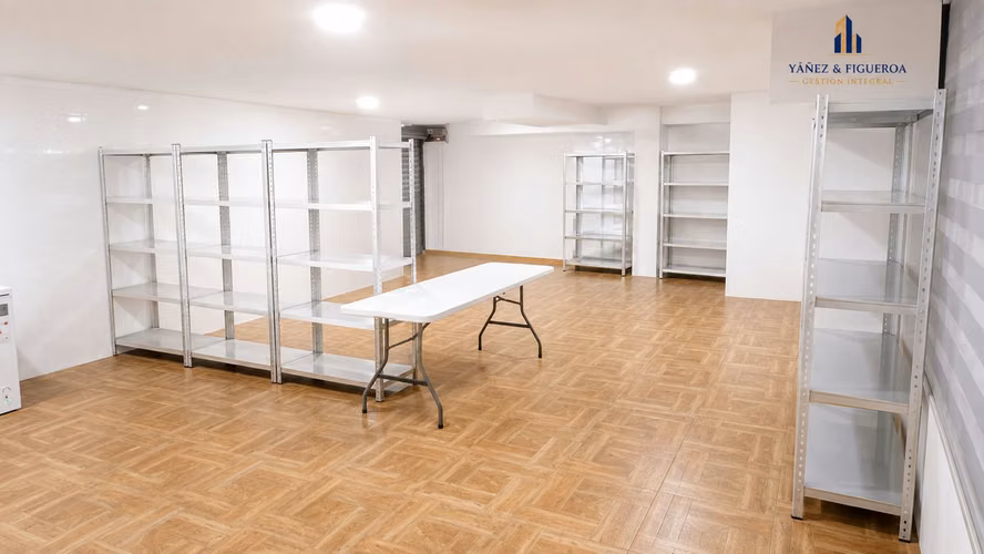 OPORTUNIDAD DE INVERCION | LOCAL COMERCIA VALLE LOS INGLESES 3 – VALPARAÍSO