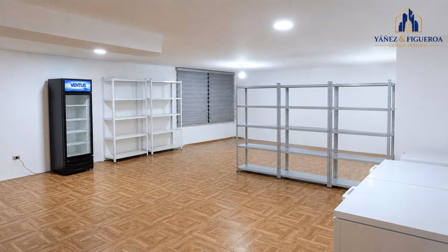 OPORTUNIDAD DE INVERCION | LOCAL COMERCIA VALLE LOS INGLESES 3 – VALPARAÍSO