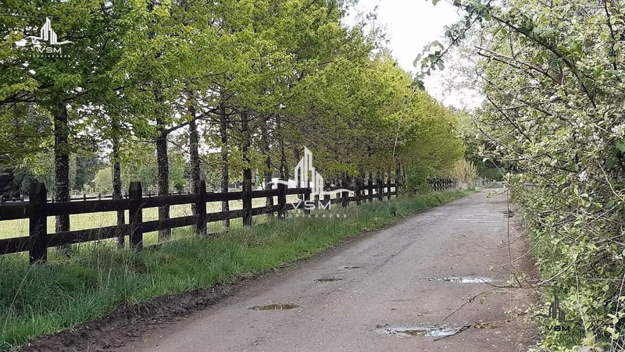 RUTA 5 SUR A 7 KMS DE  FRUTILLAR