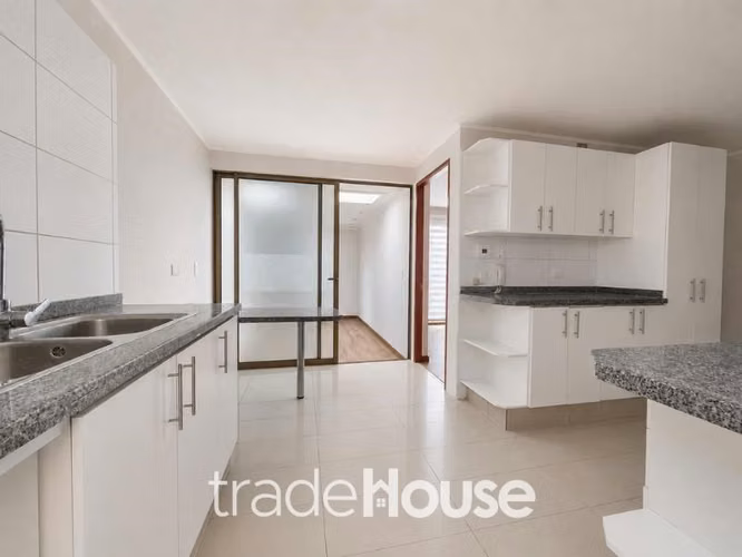 Casa en venta de 3 dorm. en Peñalolén - Imagen 9