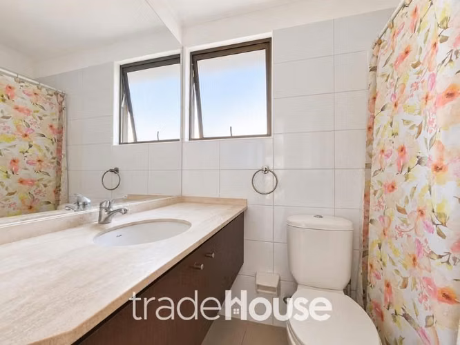 Casa en venta de 3 dorm. en Peñalolén - Imagen 14