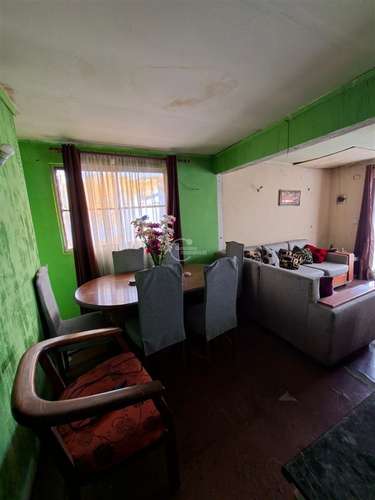 Casa en venta en La Granja - Imagen 6