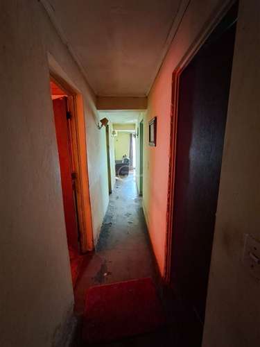 Casa en venta en La Granja - Imagen 8