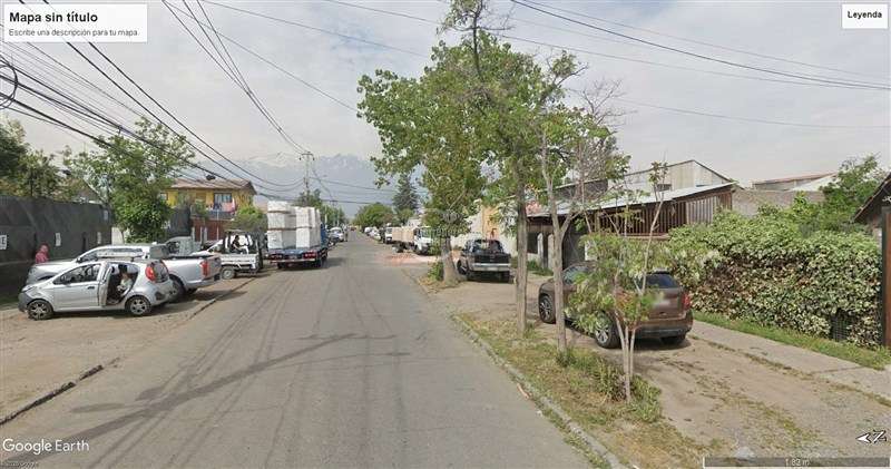 Casa en venta en La Granja - Imagen 2