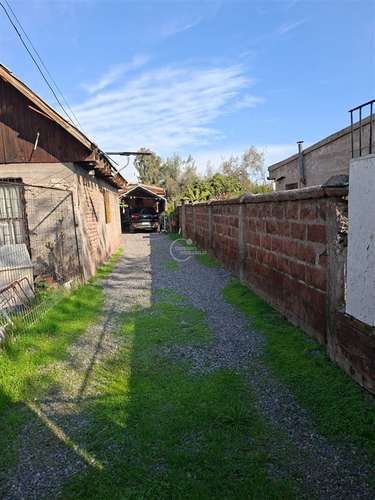 Casa en venta en La Granja - Imagen 3