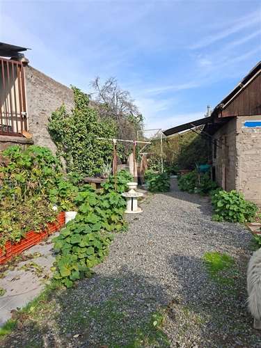 Casa en venta en La Granja - Imagen 4