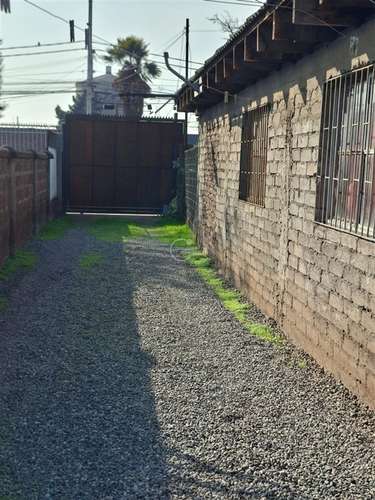 Casa en venta en La Granja - Imagen 5