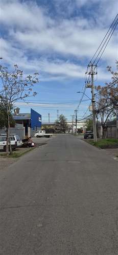 Casa en venta en La Granja - Imagen 11