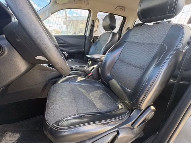 PEUGEOT LANDTREK 2023
